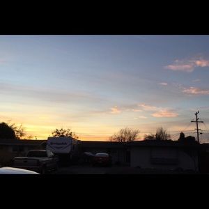 Meet your Posher, Yarlet